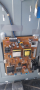  POWER BOARD ,EAX65391401(2.8),LGP32-14PL1, for LG 32LB5800, снимка 1