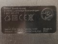 BOSCH AL 2215 CV - Зарядно устройство, снимка 2