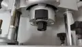 Оберфреза Budget Ber 10205, снимка 6