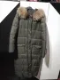Зимна шуба, снимка 1