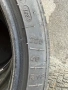 Комплект 4 летни гуми 225/40/18 клебер, снимка 8