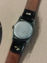 ! РАБОТЕЩ ! Часовник Laco, снимка 2