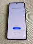 Samaung galaxy a71, снимка 2