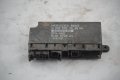Комфорт модул за Mercedes-Benz A 202 820 10 26 , снимка 1