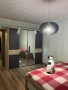 Дава под Наем 2-СТАЕН, снимка 11