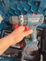 Bosch GSB 18V-90 C, снимка 3