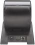 Нов Seiko Smart Label Printer 650 • USB етикетен принтер • 300 DPI, снимка 3