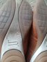 Обувки, снимка 9
