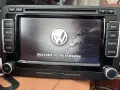 Оригинална навигация RNS 510 за Фолксваген , снимка 1
