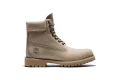 TIMBERLAND 6 INCH PREMIUM WATERPROOF BOOT, снимка 1
