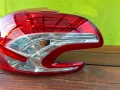 Стоп за Peugeot 208 / Пежо 208, снимка 4