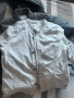 дрехи за момче 116 zara , снимка 7