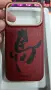 Pitaka Iphone 17 Pro, снимка 2