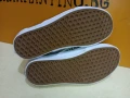 Vans N 37 - 25 лв, снимка 5