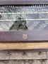 Продавам лампово радио Philips, снимка 2