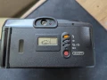 Компактен лентов фотоапарат Konica Z-up 80e, снимка 11