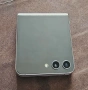 Samsung Galaxy Z Flip 5 5G – 256GB | Много запазен, снимка 1