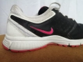 Номер 40 Nike оригинални дамски маратонки Revolution Running, снимка 10