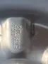 джанти за Тойота Айго 4х100 14 цола, снимка 8