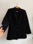 Дамско сако, снимка 3