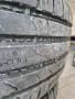 Запазени летни гуми Nokian 235/60/R18, снимка 5