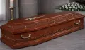 Денонощна траурна агенция Богове-88, снимка 3