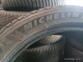 4бр.зимни гуми 235/45/19 Michelin, снимка 5