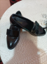 Дамски обувки и сандали, снимка 15