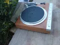 Denon DP-47F Fully Automatic Direct Drive Turntable, снимка 9