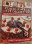 Готварски книги за сладкиши и торти 2бр. , снимка 1