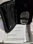 Глюкомер на Accu-Chek, снимка 2