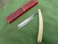  Отличен колекционерски бръснач - 28 , снимка 1