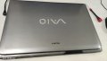 Лаптоп Sony Vaio SVE151C11M, снимка 6