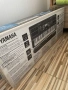 Синтезатор Yamaha PSR E 363, снимка 5
