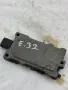 Сензор Емисии за Мерцедес Е класа В210, Mercedes Benz E Class W210, 210 830 06 72, 2108300672, снимка 3