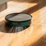 Прахосмукачка робот Cecotec Conga M10 X-Treme, снимка 4