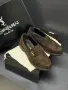 Yves Saint Laurent Елегантни Дамски Мокасини - Различни Цветове Код E173, снимка 7