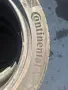 Летни гуми Continental, снимка 3