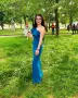 Официална рокля Лорети , снимка 4