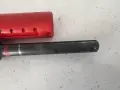 Свредел  на марката HILTI , снимка 5