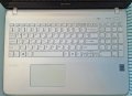 Sony Vaio SV-F15A15CXS, снимка 2