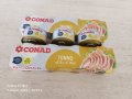 CONAD - Tonno / Made in Italy , снимка 1