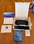 PS Vita Slim – Разопакована, практически нова, с кутия + 8GB Memory Card, снимка 3