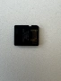 Sony PlayStation PS Vita Memory Card 8GB, снимка 2