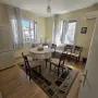 Етаж от къща в Христо Смирненски!, снимка 1