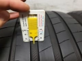 245/45/18 и 275/40/18 Goodyear / пакет летни гуми, снимка 5