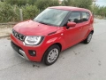 Suzuki ignis , снимка 2