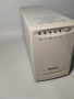 UPS Socomec 1000Va, с вкл.ДДС и гаранция, снимка 3