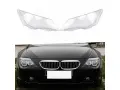 Стъкла за фарове на BMW 6 E63 Facelift (2007-2011)​, снимка 6
