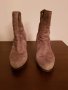 D'essai боти, снимка 2